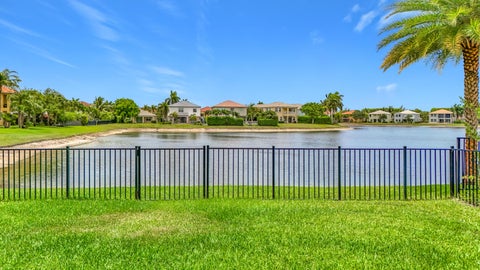 Tiny photo for 9508 Phipps Lane, Wellington, FL 33414 (MLS # B26034249)
