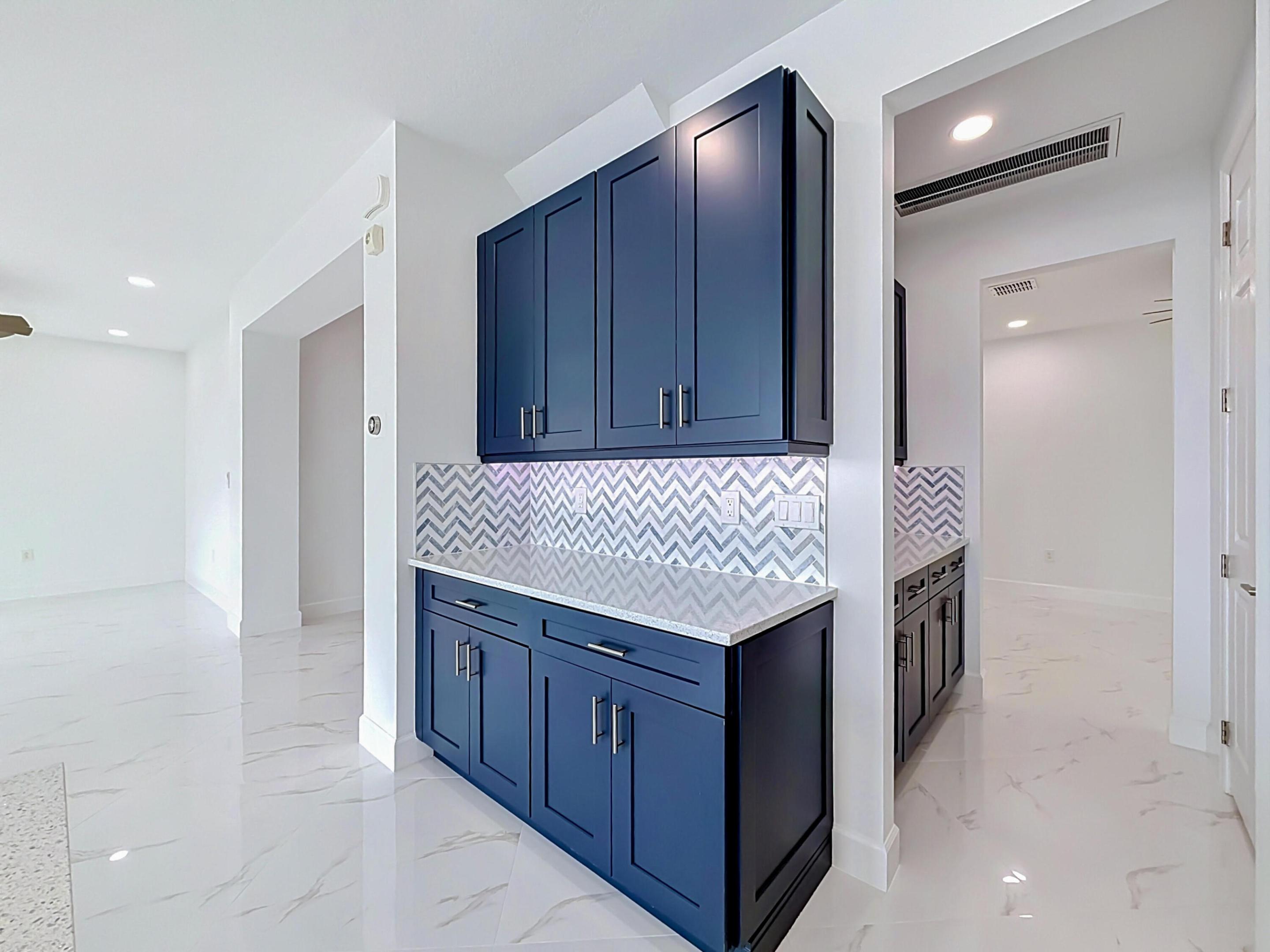 OLYMPIA PL 2 - Residential