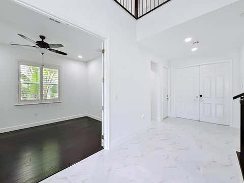 Tiny photo for 9508 Phipps Lane, Wellington, FL 33414 (MLS # B26034249)