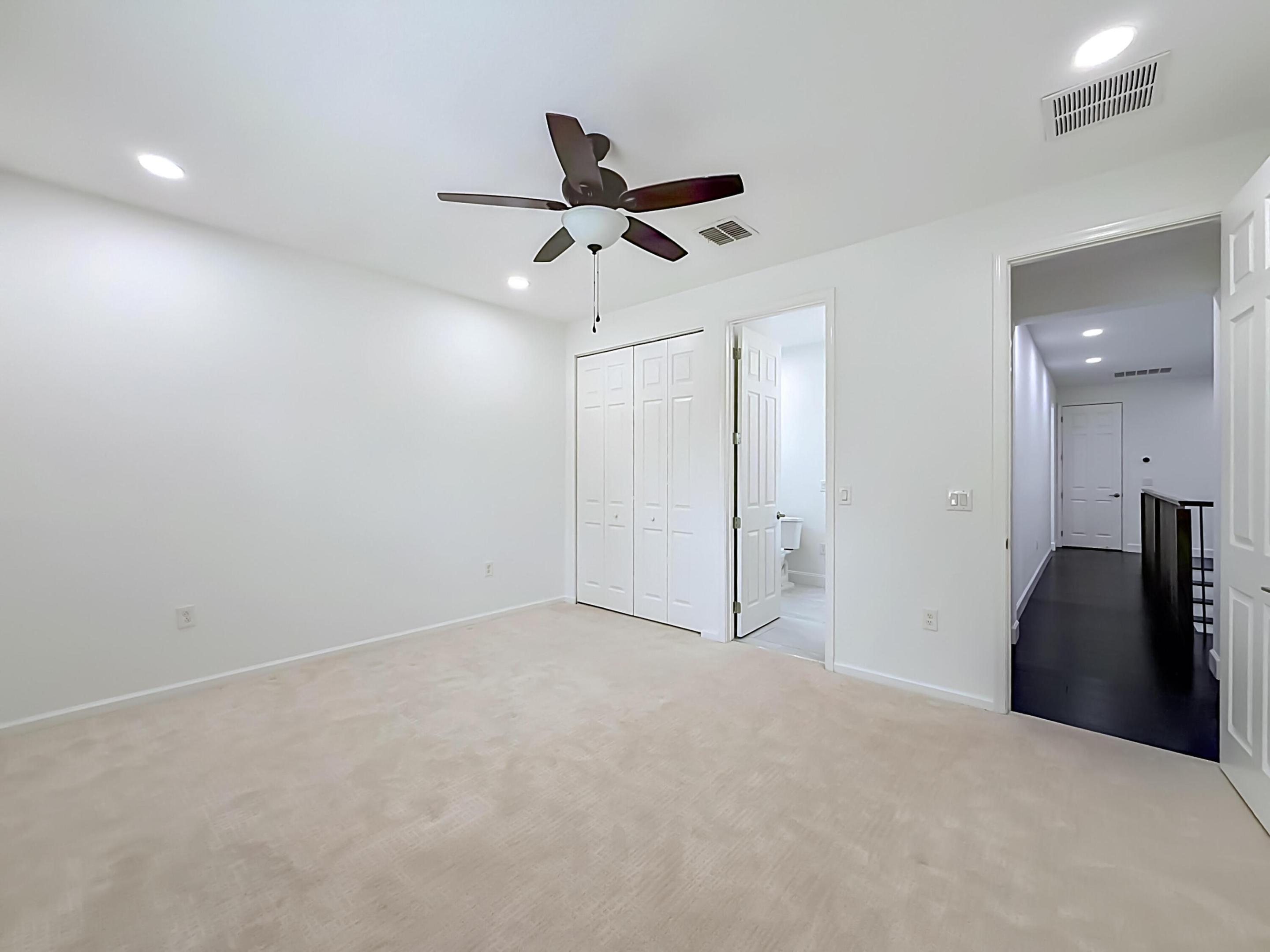 OLYMPIA PL 2 - Residential