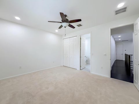 Tiny photo for 9508 Phipps Lane, Wellington, FL 33414 (MLS # B26034249)