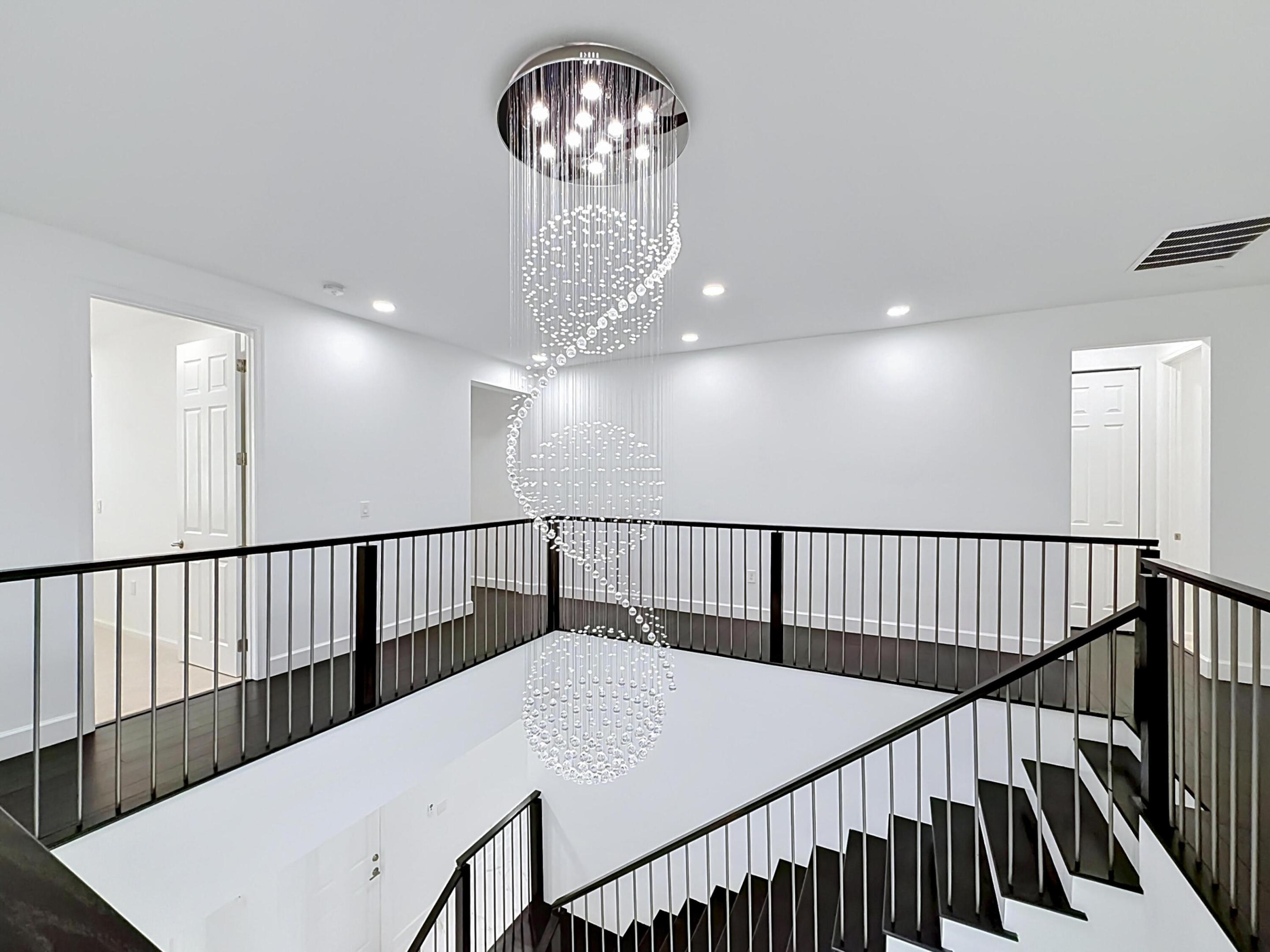 OLYMPIA PL 2 - Residential