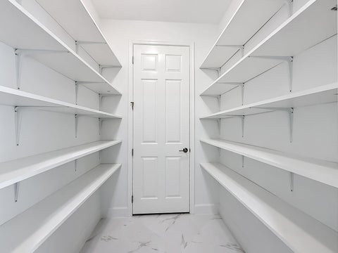 Tiny photo for 9508 Phipps Lane, Wellington, FL 33414 (MLS # B26034249)