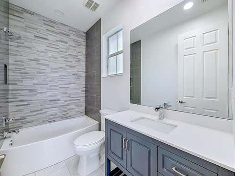 Tiny photo for 9508 Phipps Lane, Wellington, FL 33414 (MLS # B26034249)