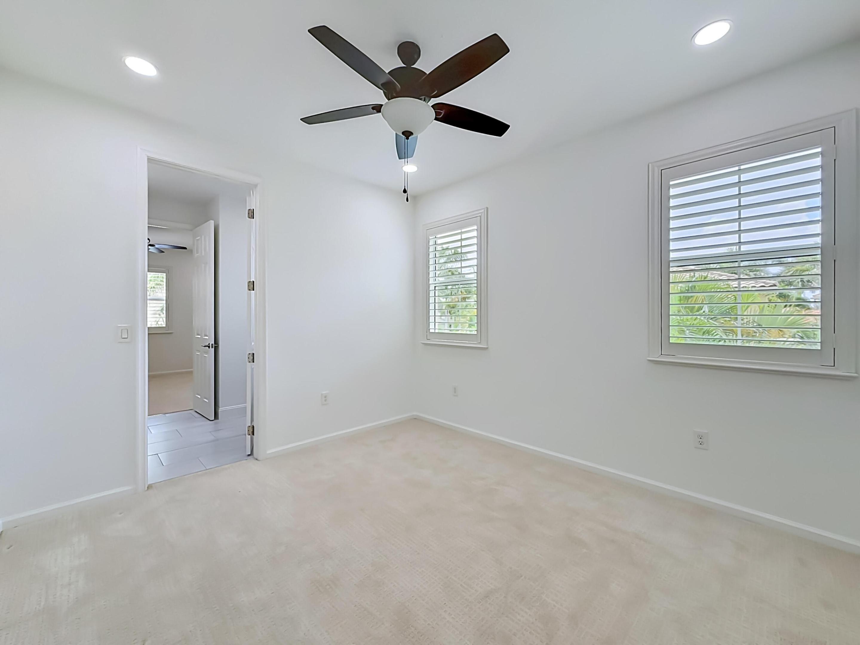 OLYMPIA PL 2 - Residential