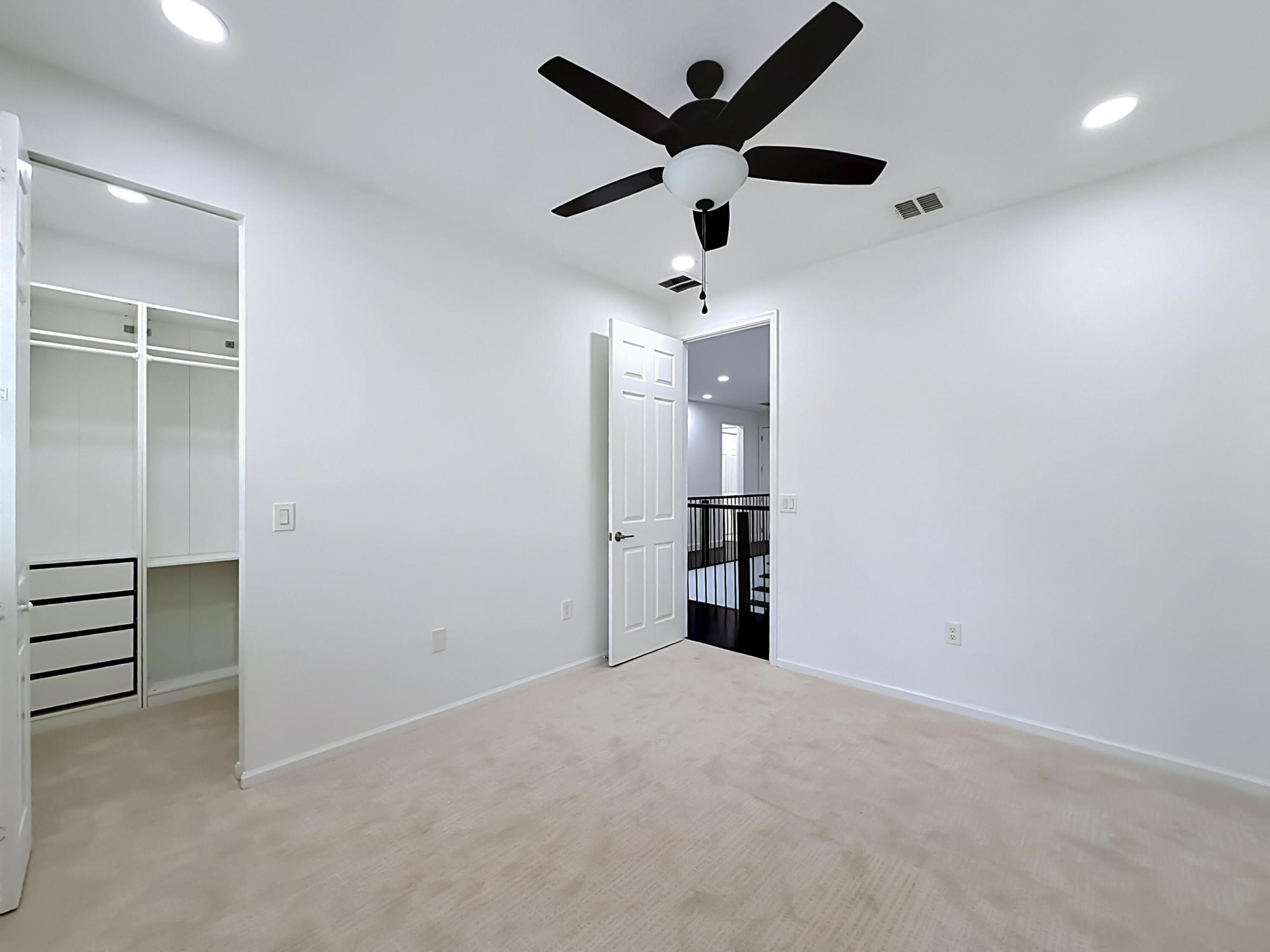 OLYMPIA PL 2 - Residential