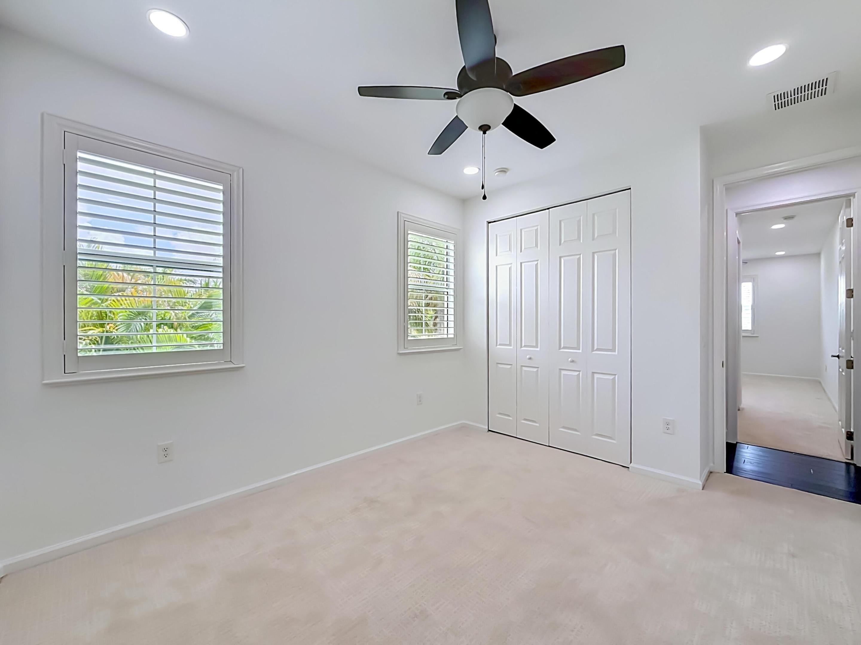 OLYMPIA PL 2 - Residential
