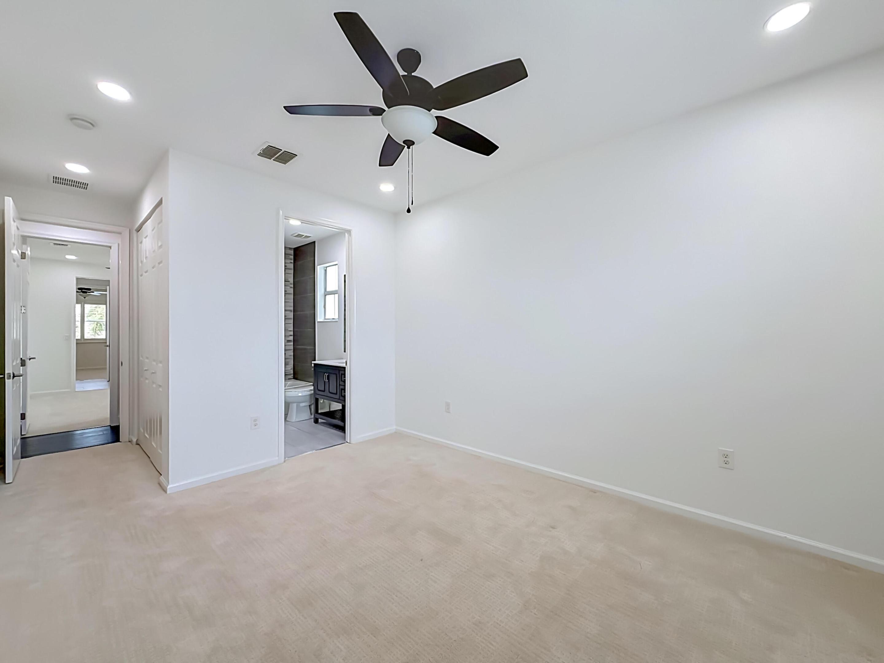 OLYMPIA PL 2 - Residential