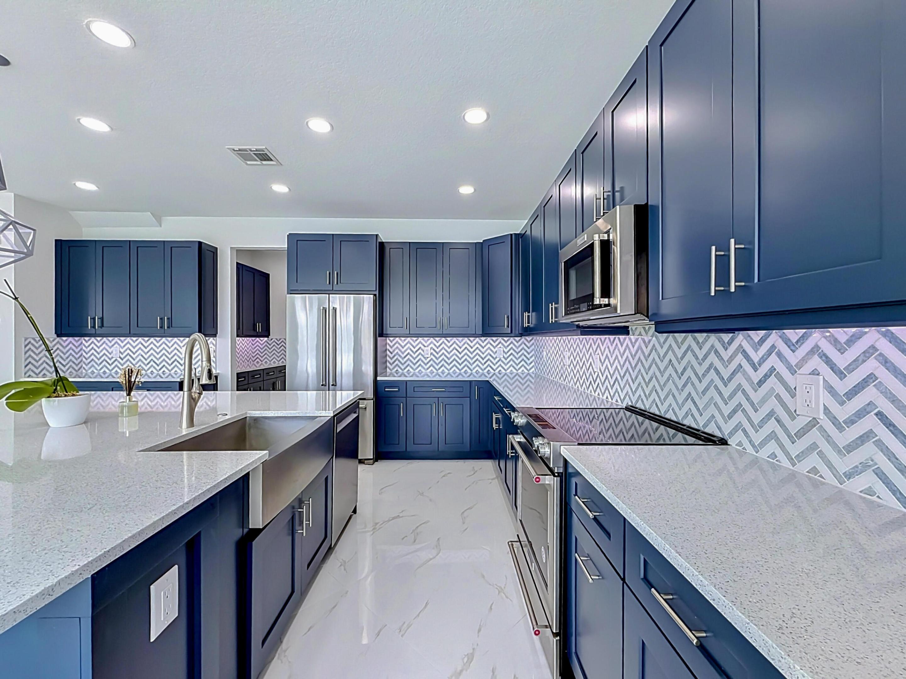 OLYMPIA PL 2 - Residential