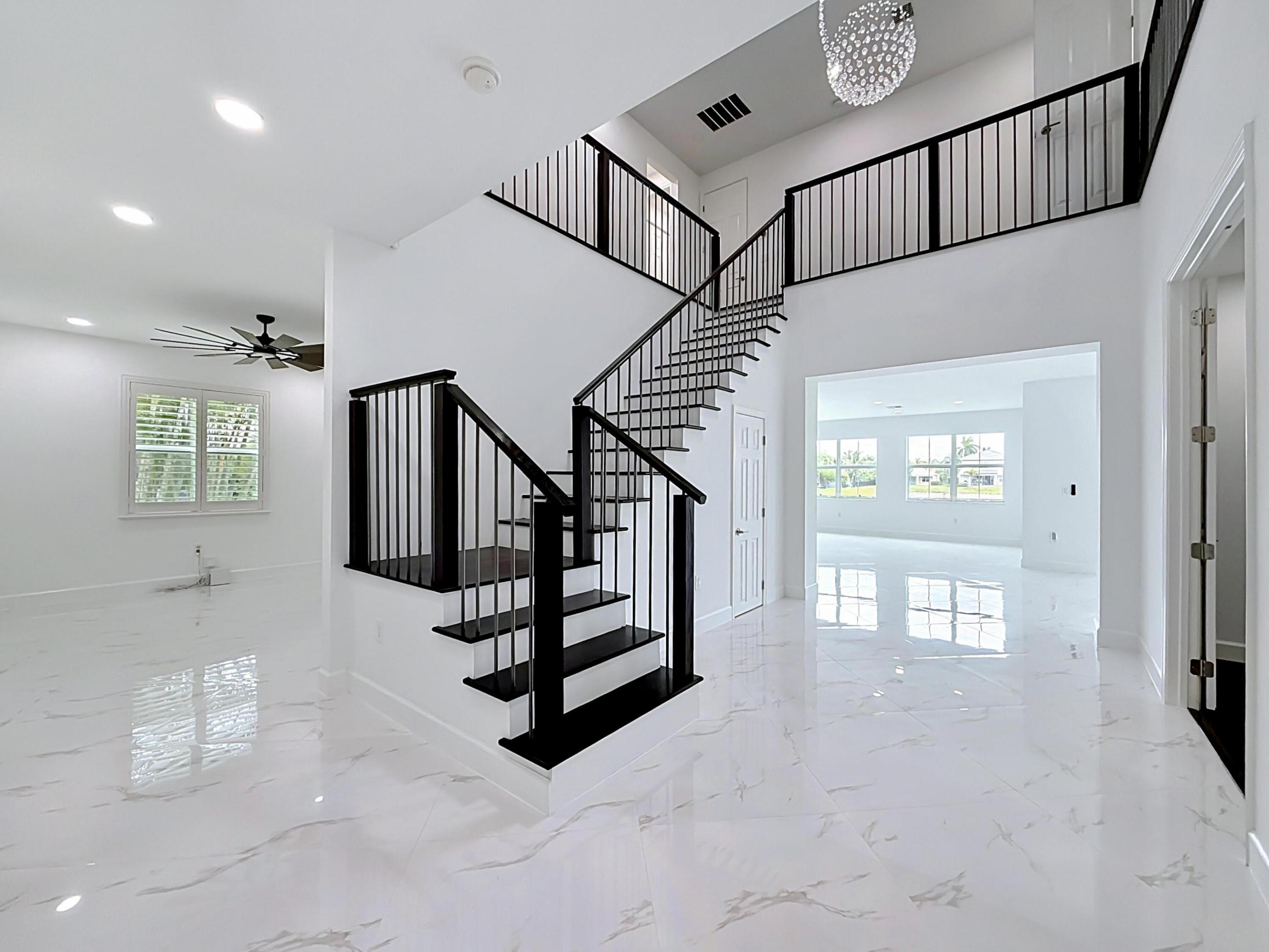 OLYMPIA PL 2 - Residential