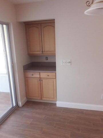 Highlands 1st ADDN - Residential Lease