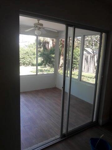 Highlands 1st ADDN - Residential Lease