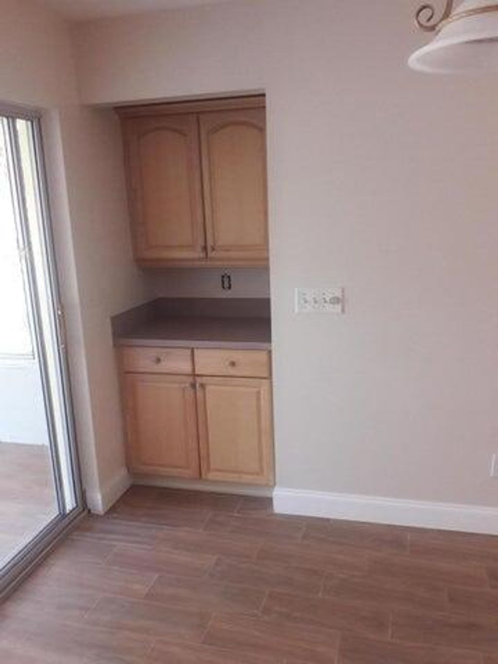 Photo of 721 SE Stypmann Boulevard, Stuart, FL 34994 (MLS # R11149346)