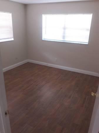 Highlands 1st ADDN - Residential Lease