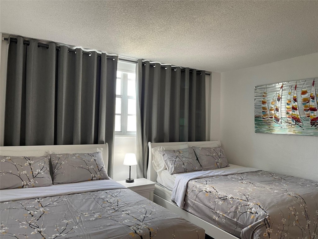 OCEAN RESERVE CONDO - Residential Income