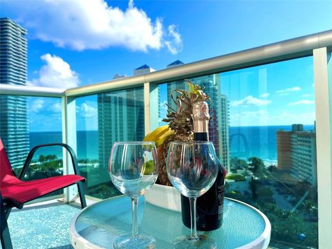 19370 Collins Avenue Sunny Isles Beach FL 33160