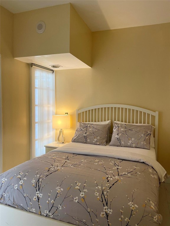 OCEAN RESERVE CONDO - Residential Income