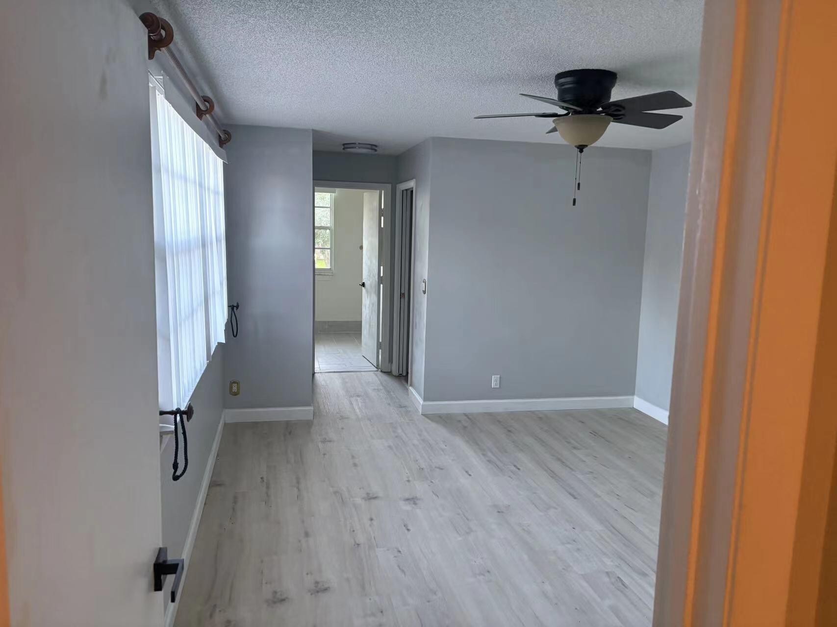 Embassy Courts - Residential Lease