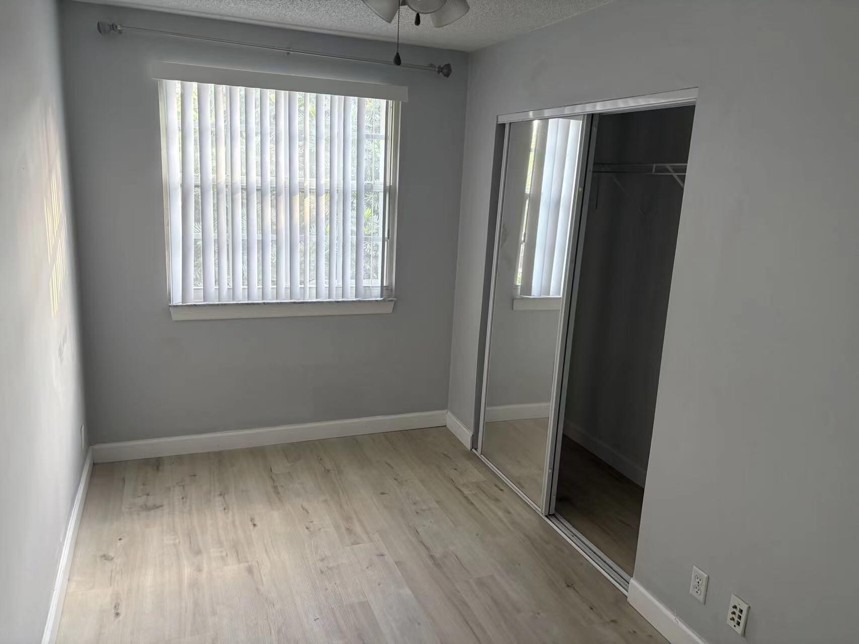 Embassy Courts - Residential Lease