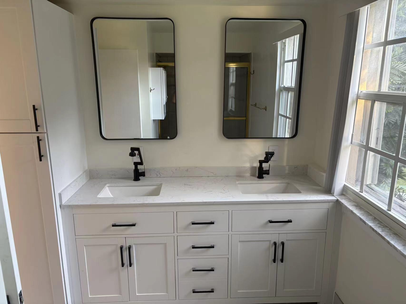 Embassy Courts - Residential Lease