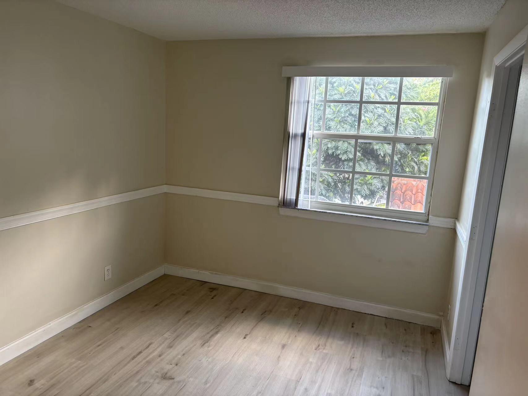 Embassy Courts - Residential Lease