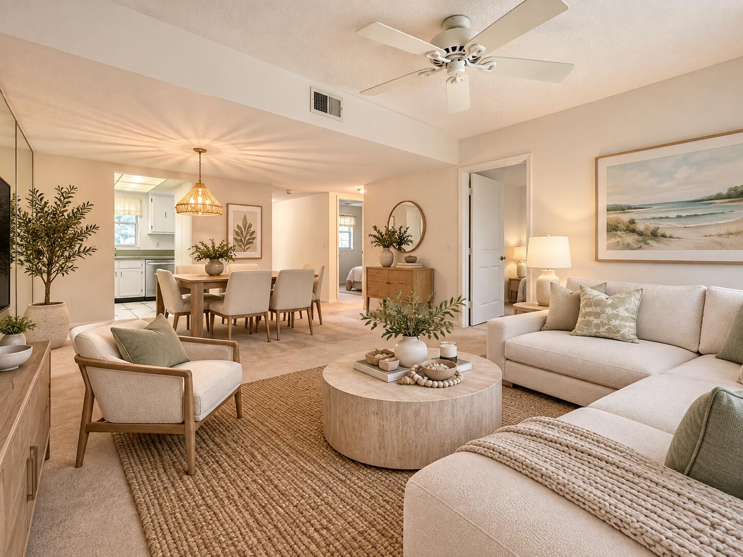 18081 SE COUNTRY CLUB Drive 21-207