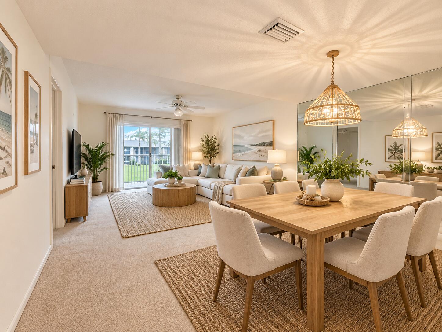 18081 SE COUNTRY CLUB Drive 21-207