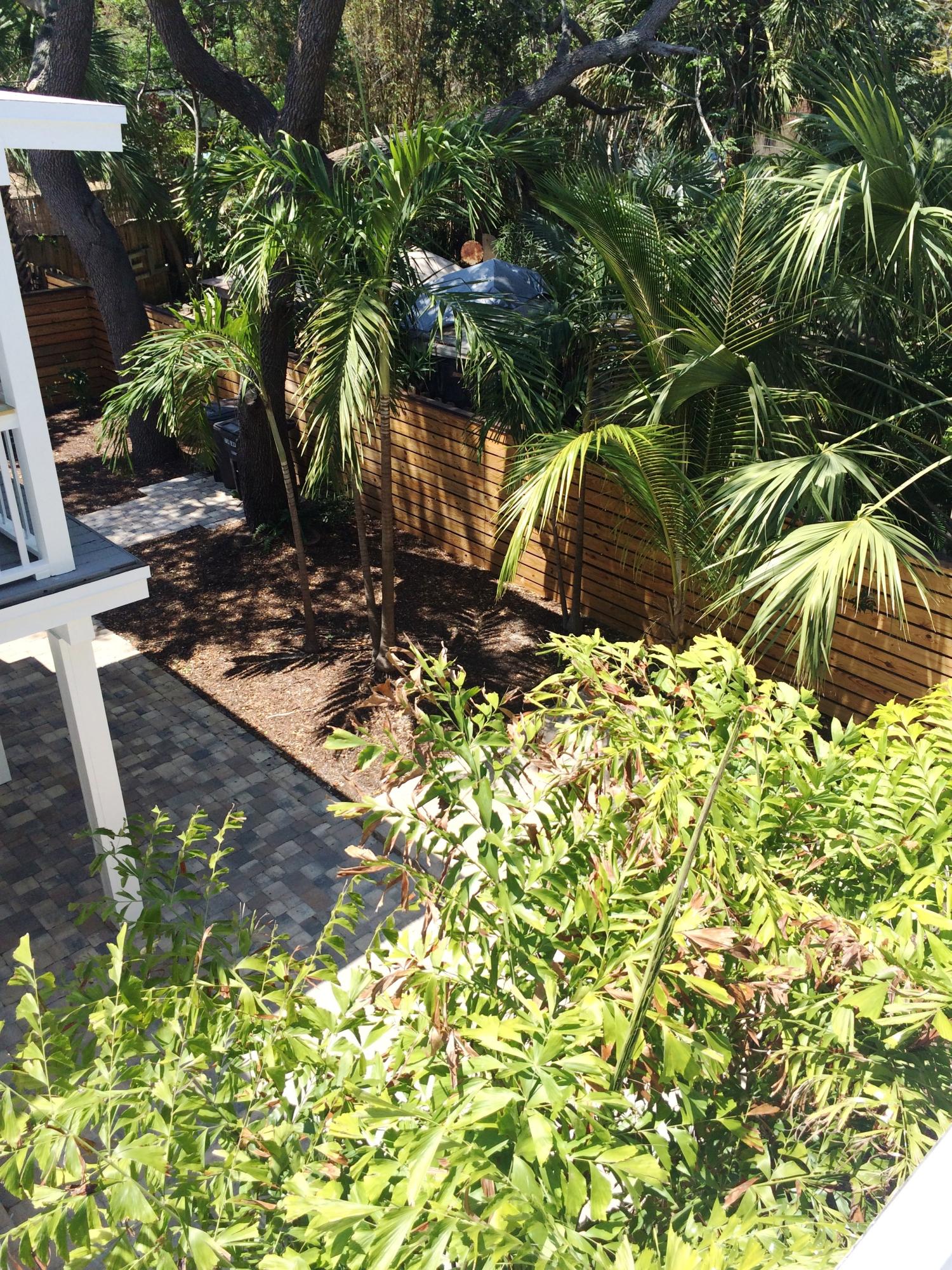 GRANDVIEW HEIGHTS - PALM BEACH HEIGHTS - Residential Lease