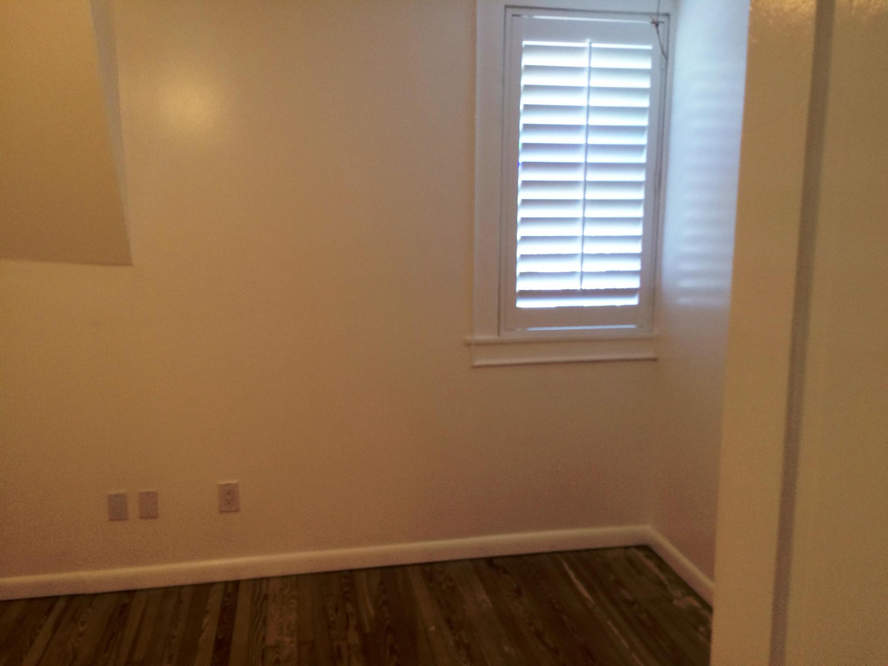 GRANDVIEW HEIGHTS - PALM BEACH HEIGHTS - Residential Lease