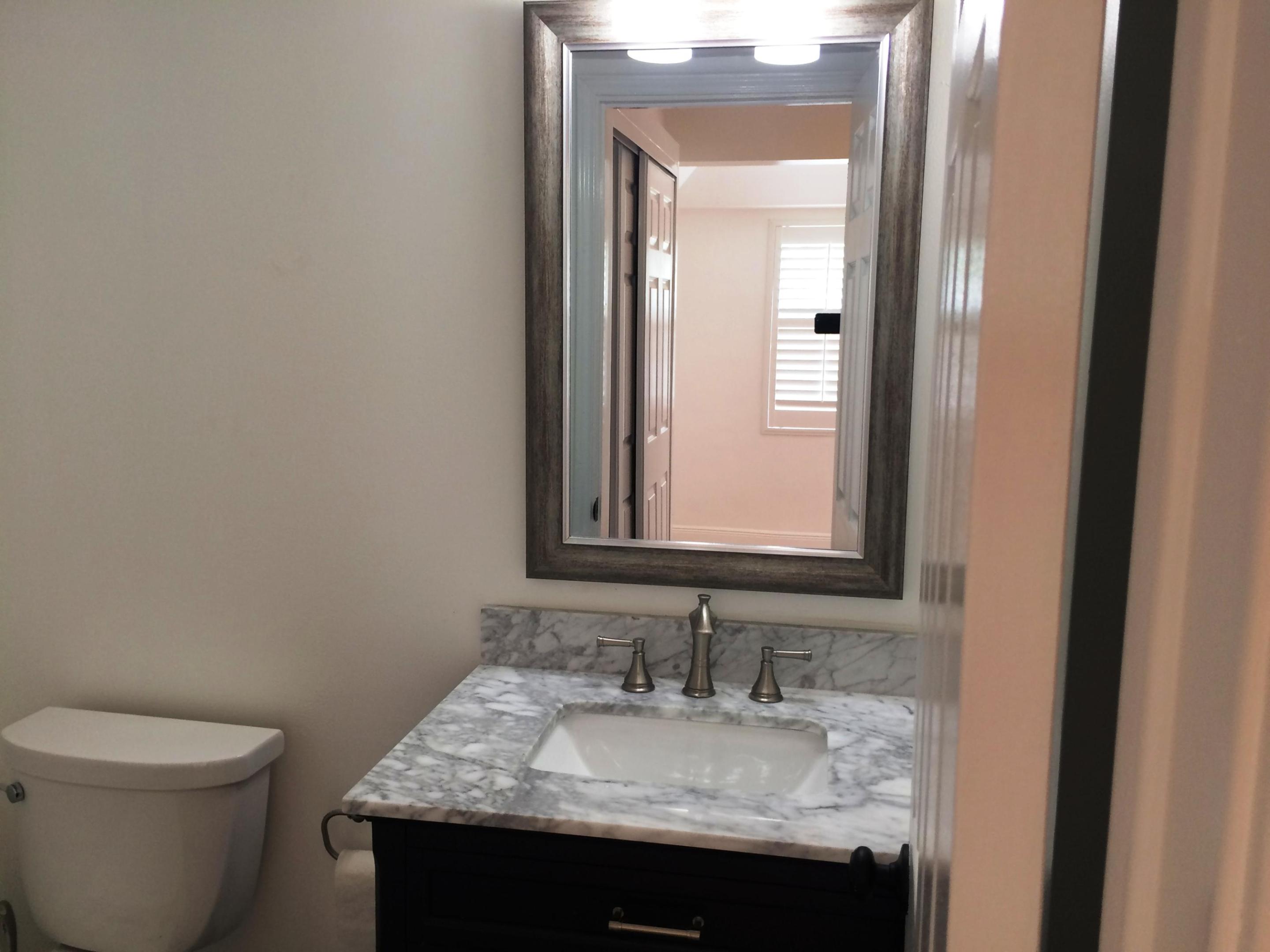 GRANDVIEW HEIGHTS - PALM BEACH HEIGHTS - Residential Lease