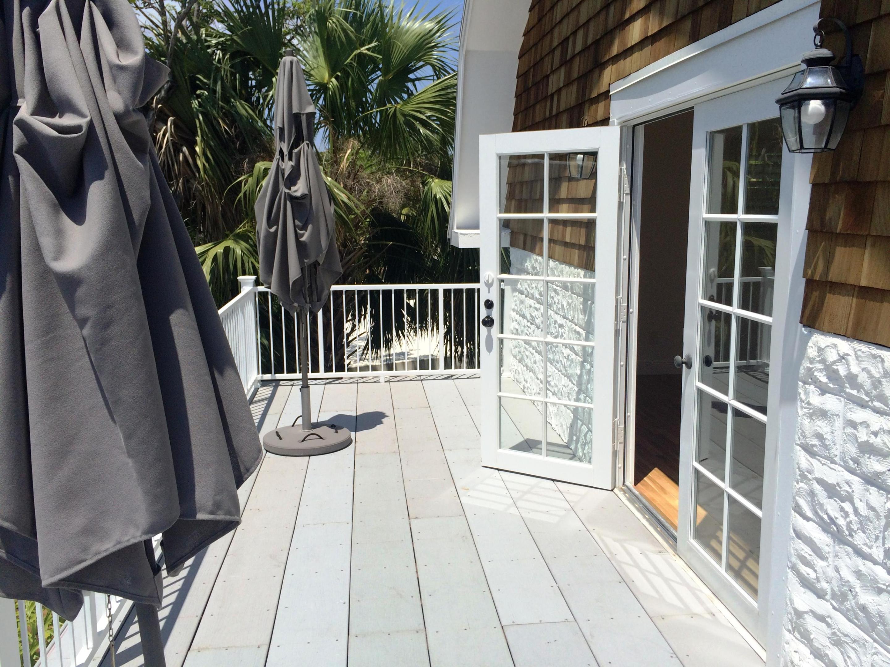 GRANDVIEW HEIGHTS - PALM BEACH HEIGHTS - Residential Lease