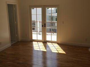 GRANDVIEW HEIGHTS - PALM BEACH HEIGHTS - Residential Lease