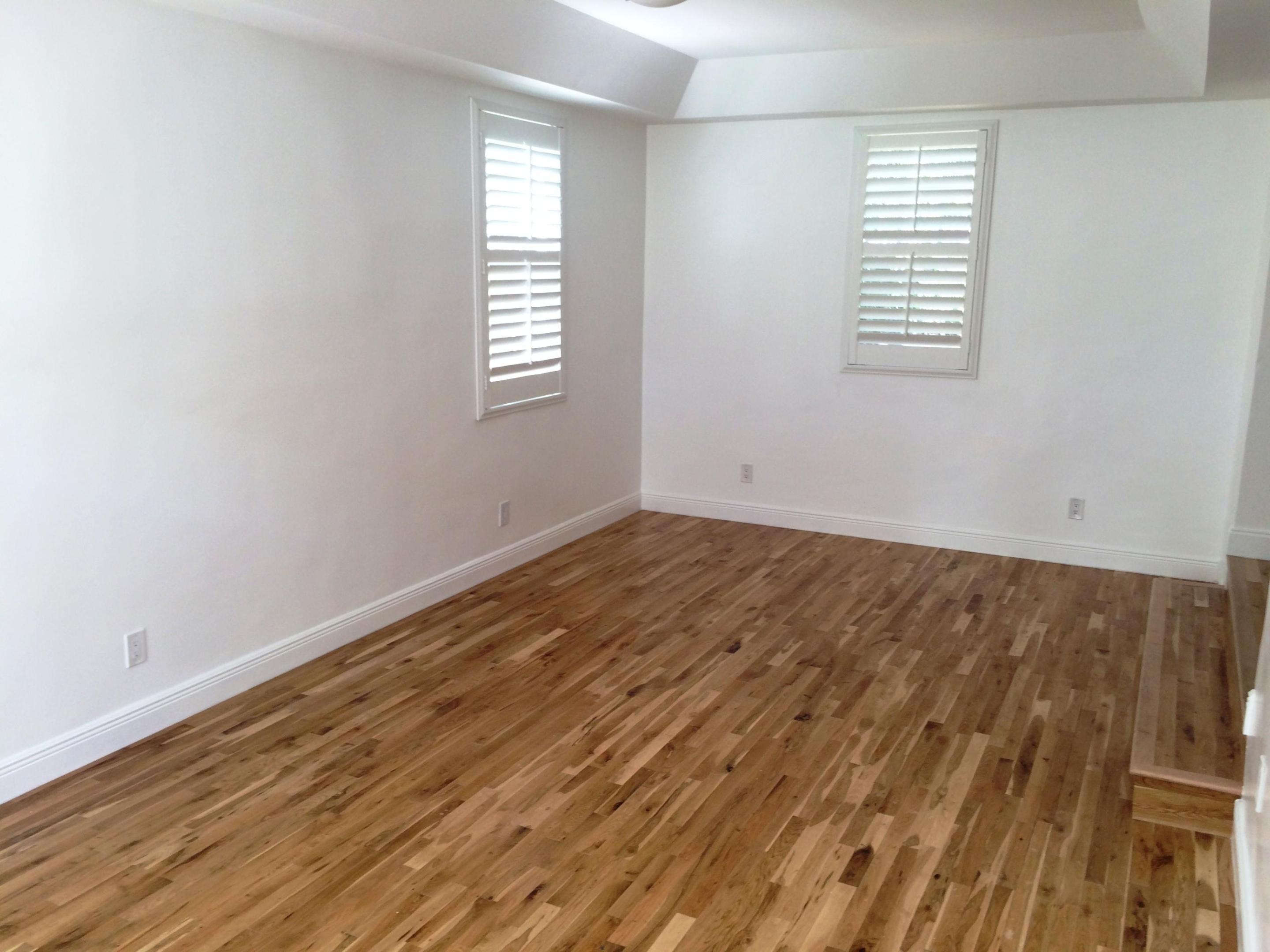 GRANDVIEW HEIGHTS - PALM BEACH HEIGHTS - Residential Lease