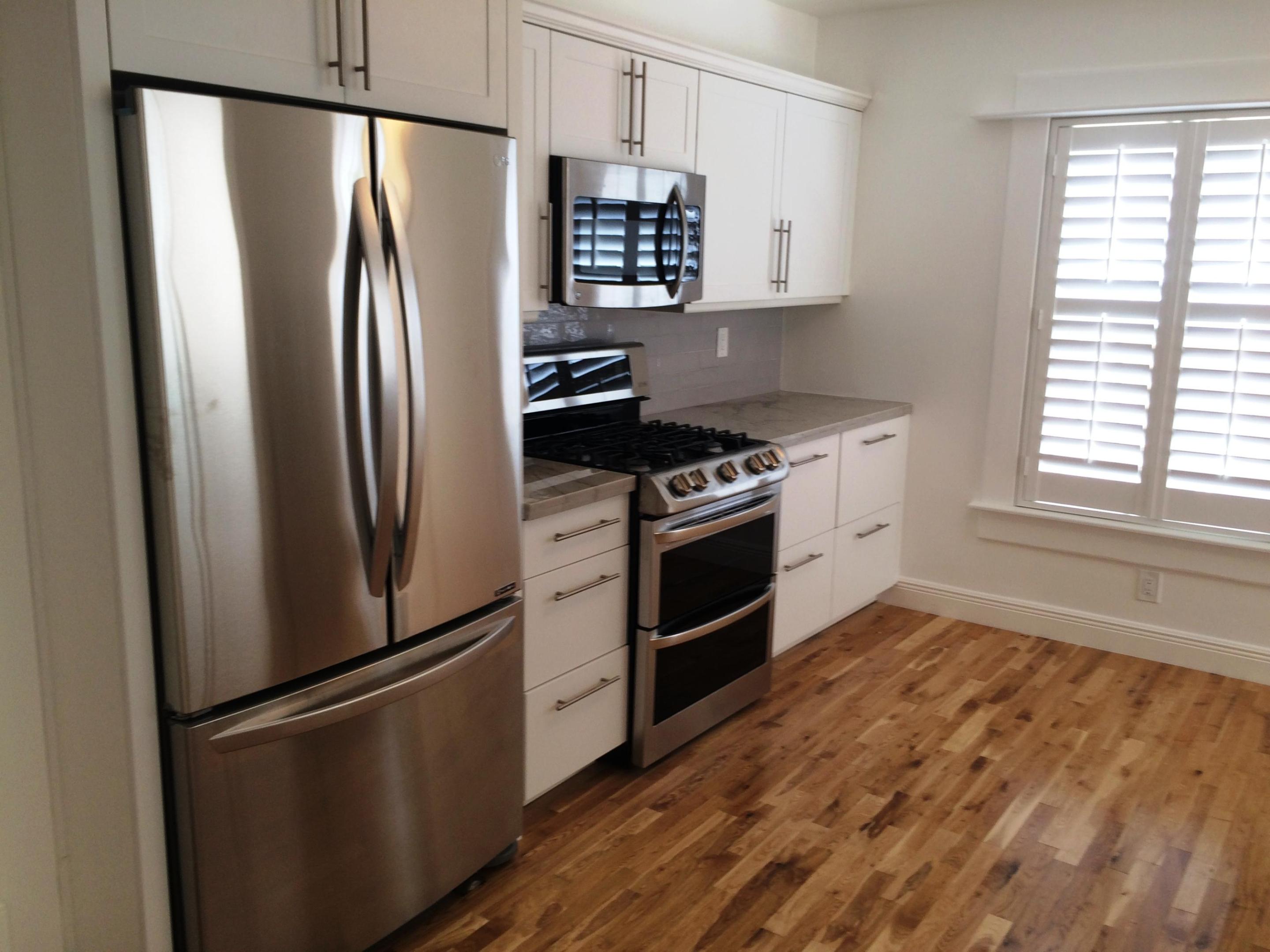 GRANDVIEW HEIGHTS - PALM BEACH HEIGHTS - Residential Lease