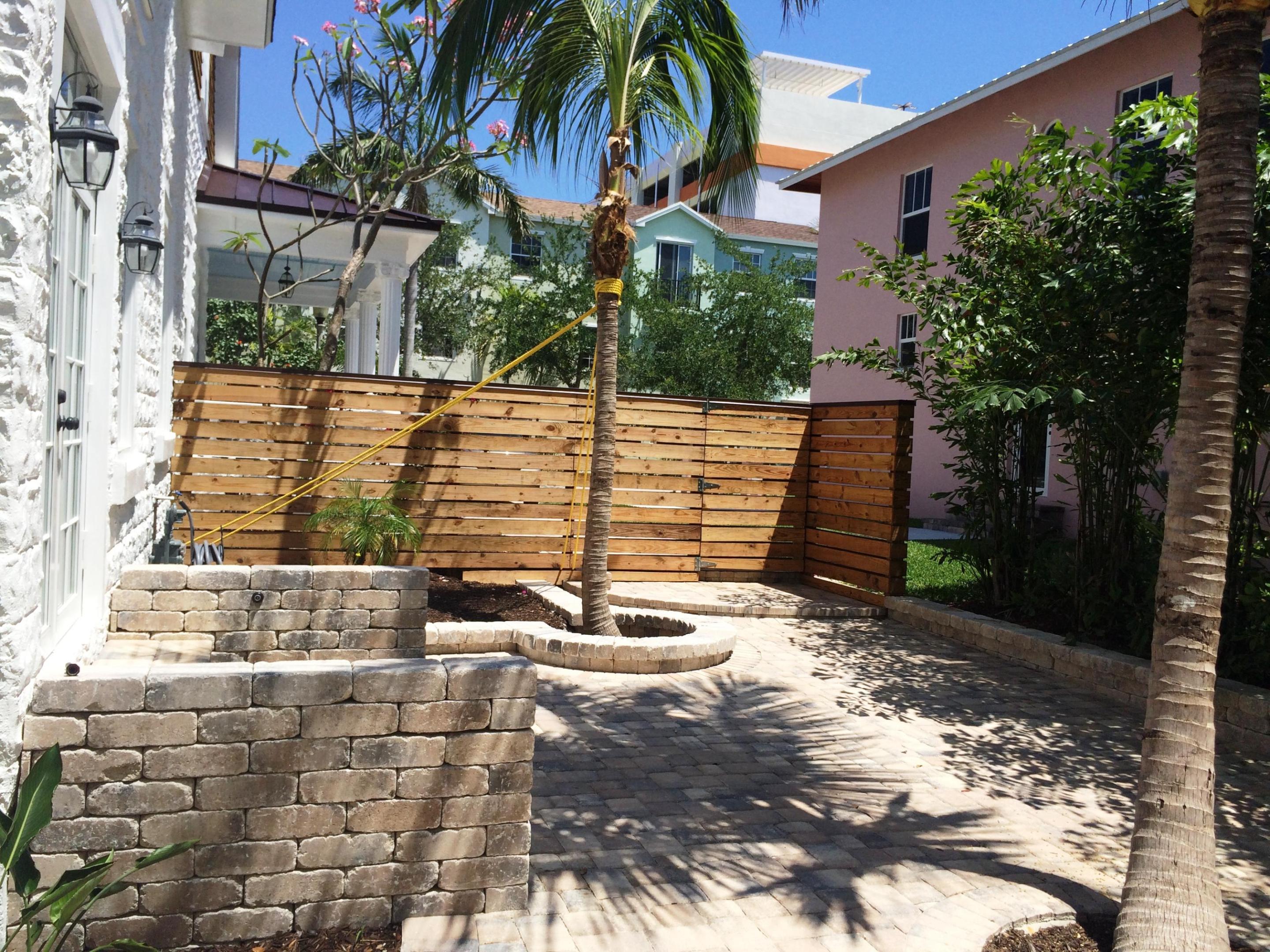 GRANDVIEW HEIGHTS - PALM BEACH HEIGHTS - Residential Lease