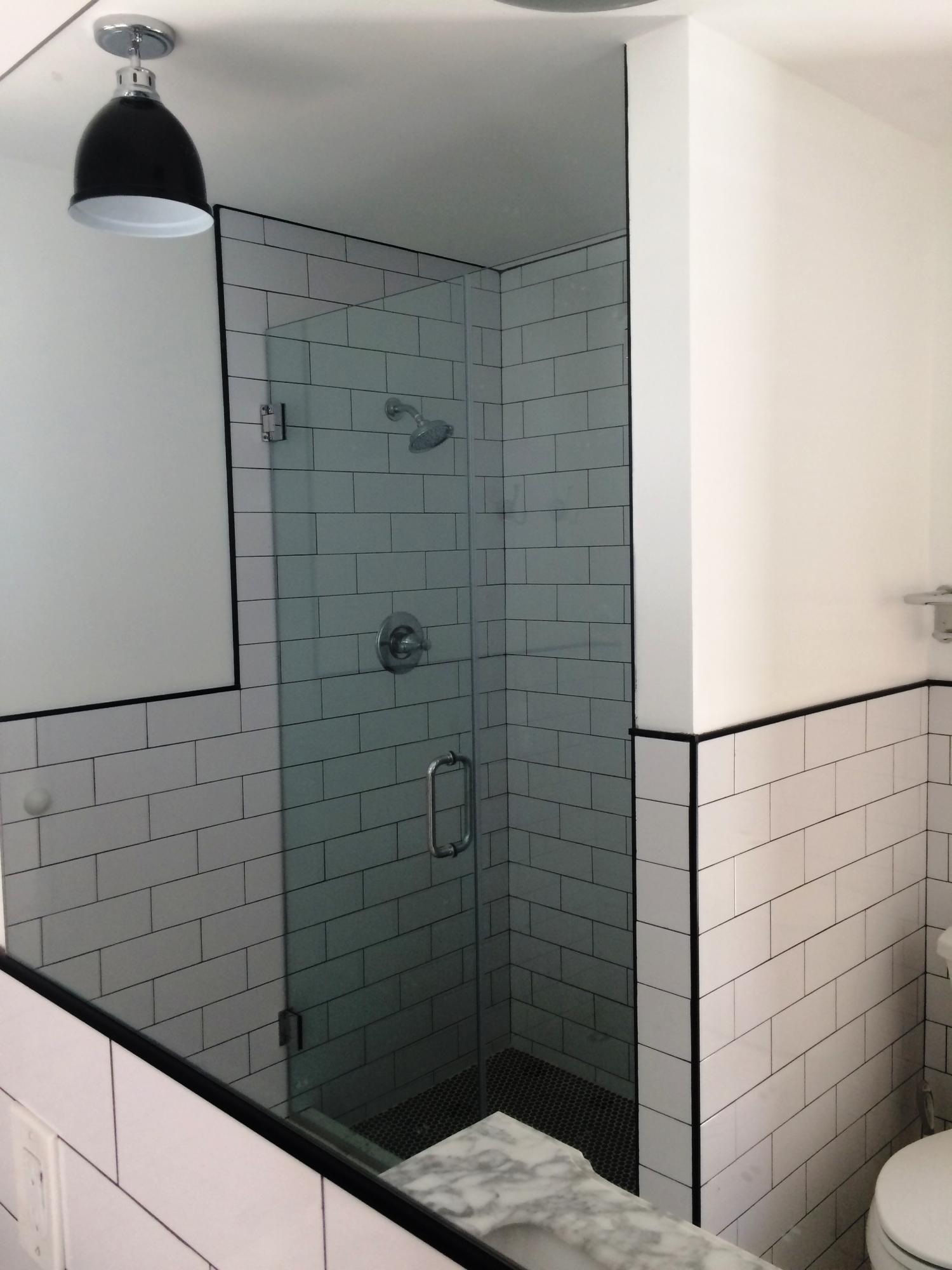 GRANDVIEW HEIGHTS - PALM BEACH HEIGHTS - Residential Lease