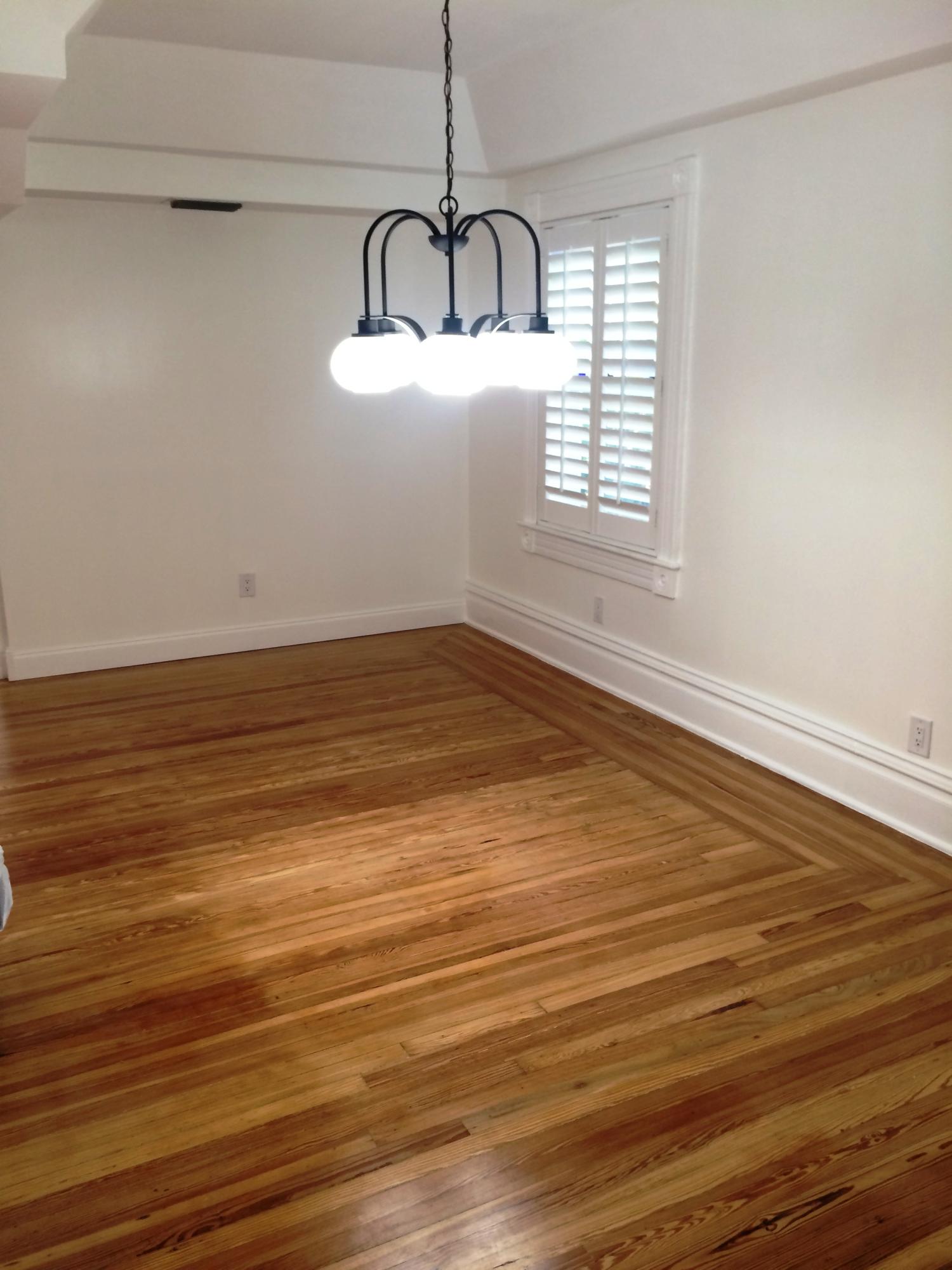 GRANDVIEW HEIGHTS - PALM BEACH HEIGHTS - Residential Lease