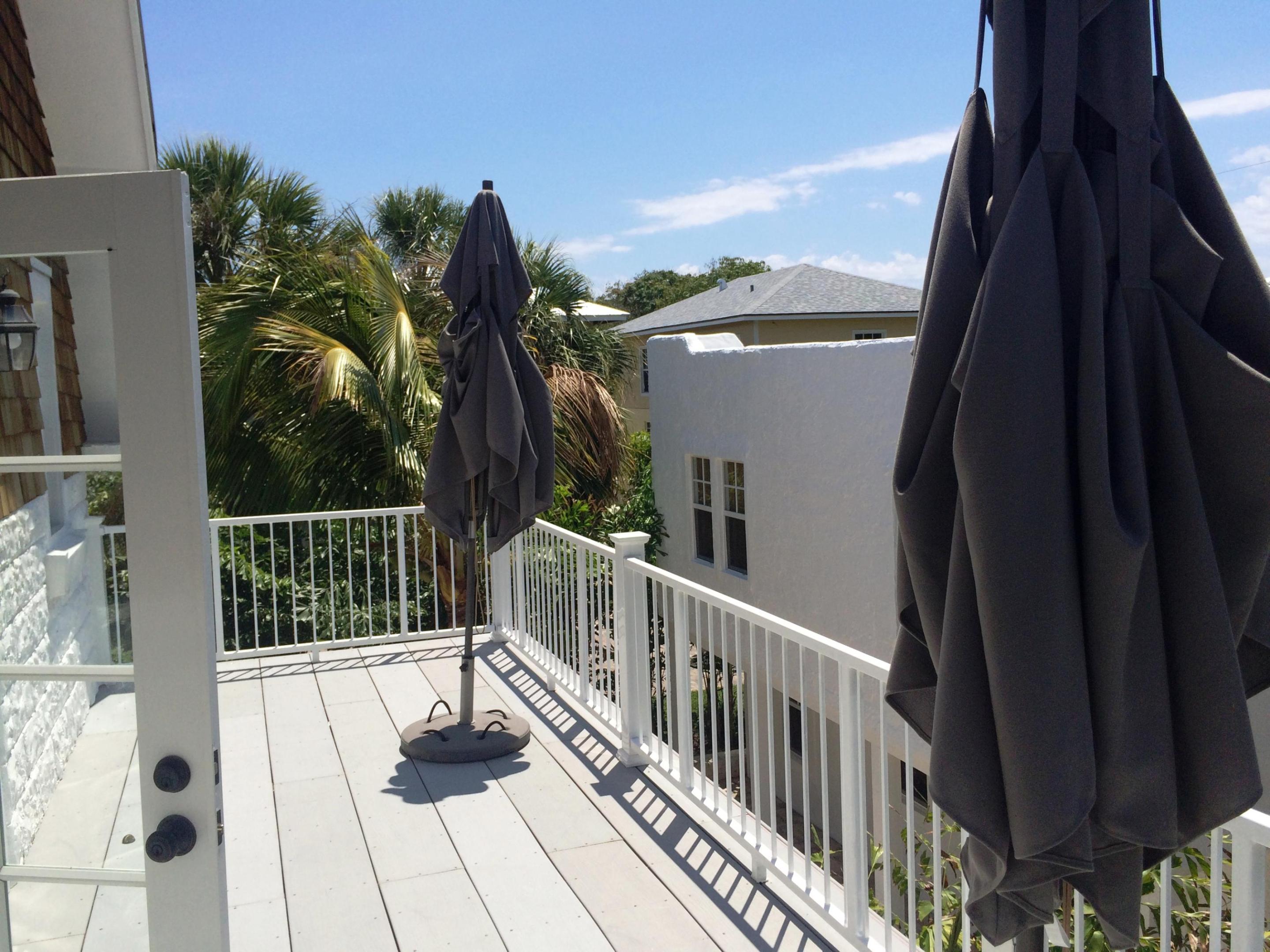 GRANDVIEW HEIGHTS - PALM BEACH HEIGHTS - Residential Lease