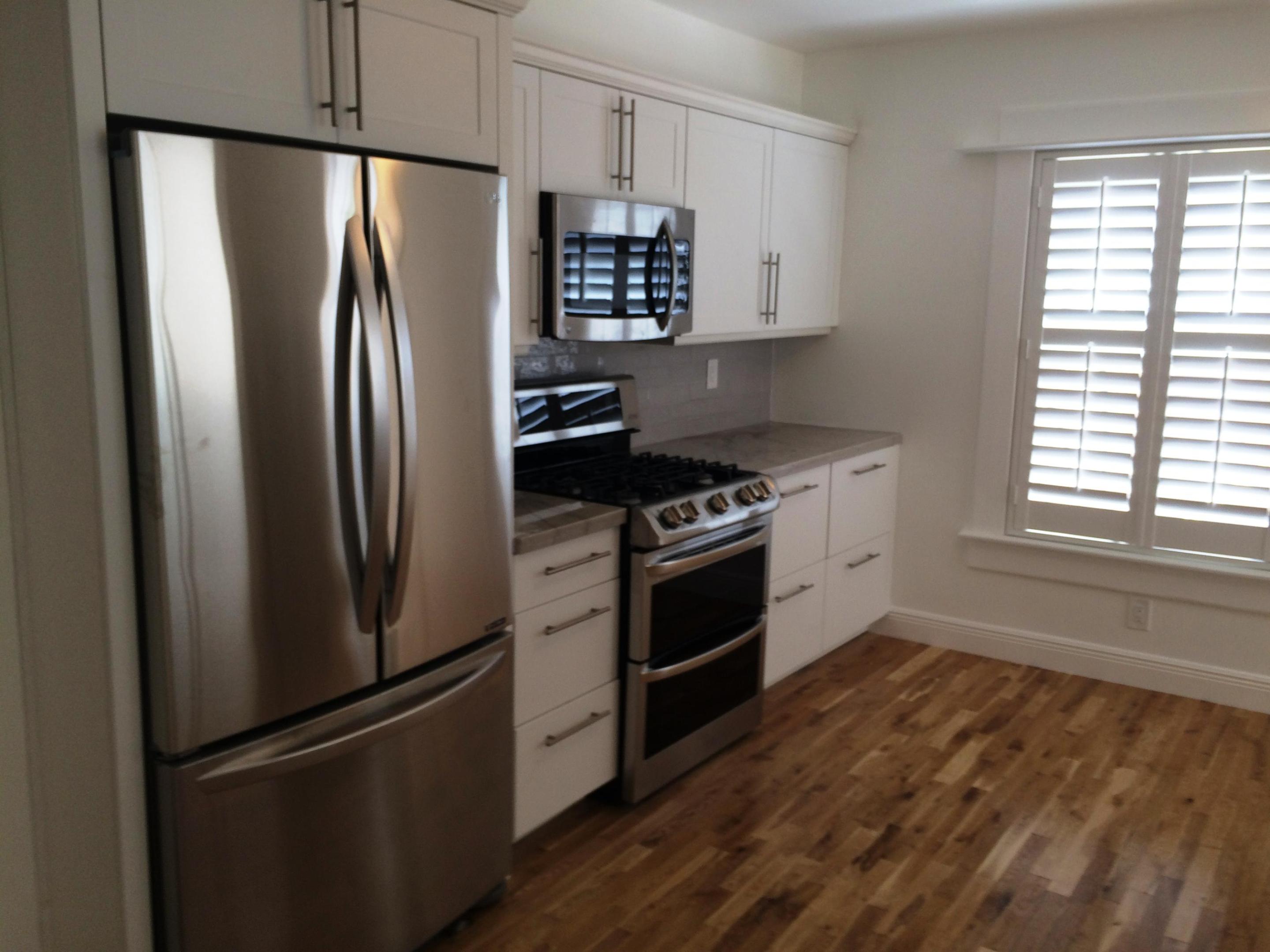 GRANDVIEW HEIGHTS - PALM BEACH HEIGHTS - Residential Lease