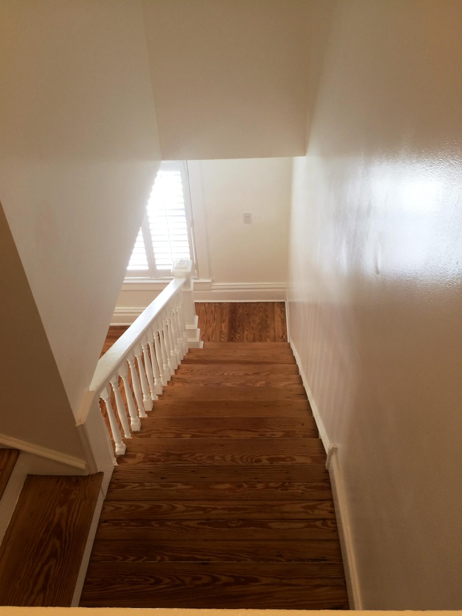 GRANDVIEW HEIGHTS - PALM BEACH HEIGHTS - Residential Lease