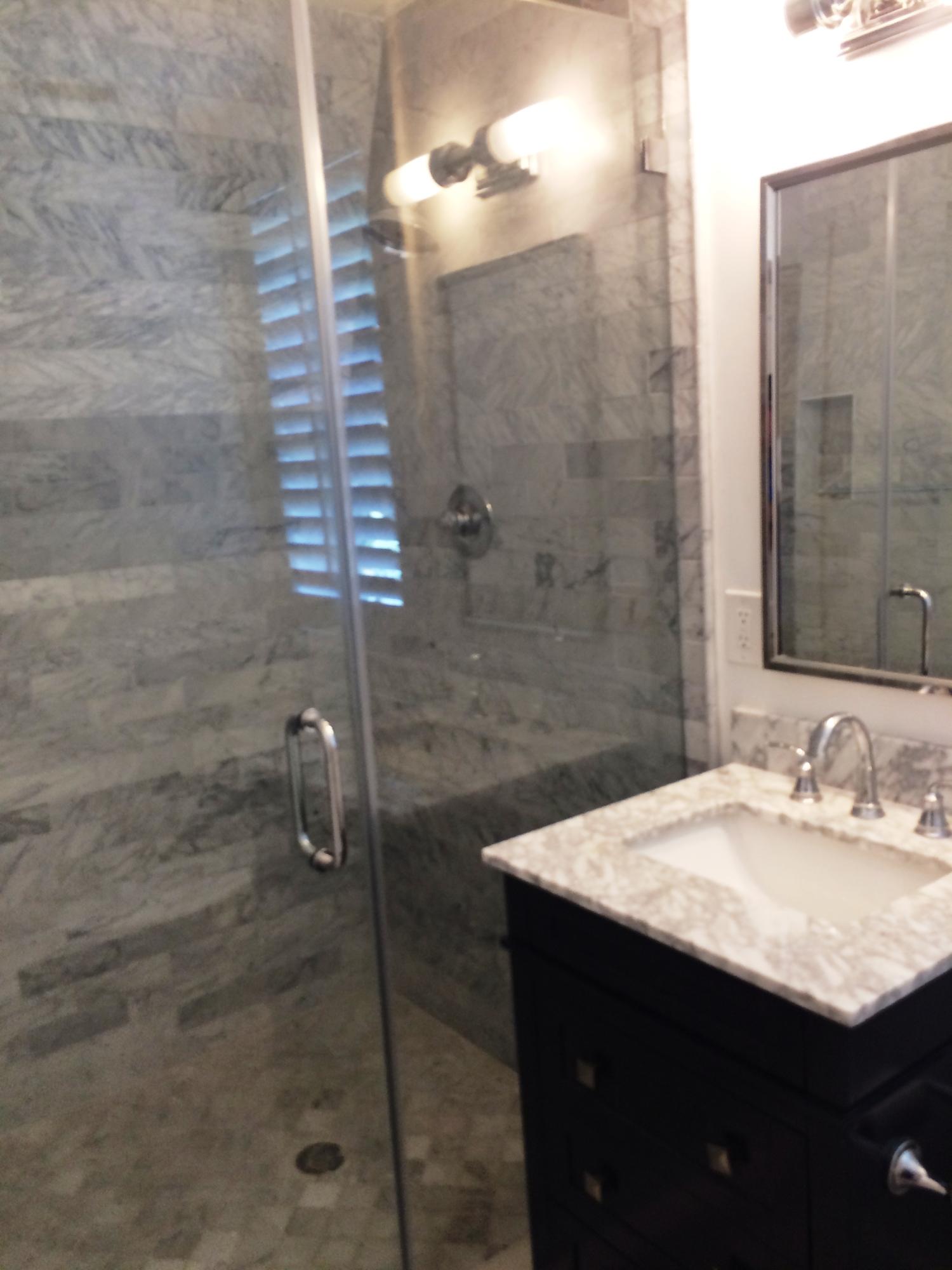 GRANDVIEW HEIGHTS - PALM BEACH HEIGHTS - Residential Lease