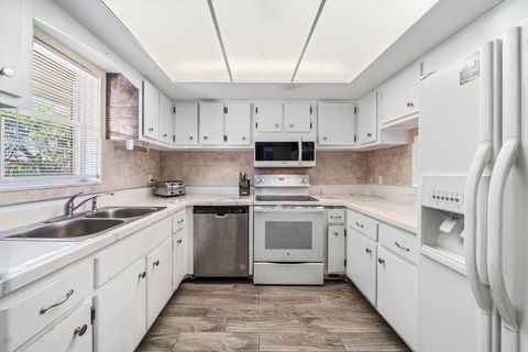 419 S Us Highway 1 E201 Juno Beach FL 33408