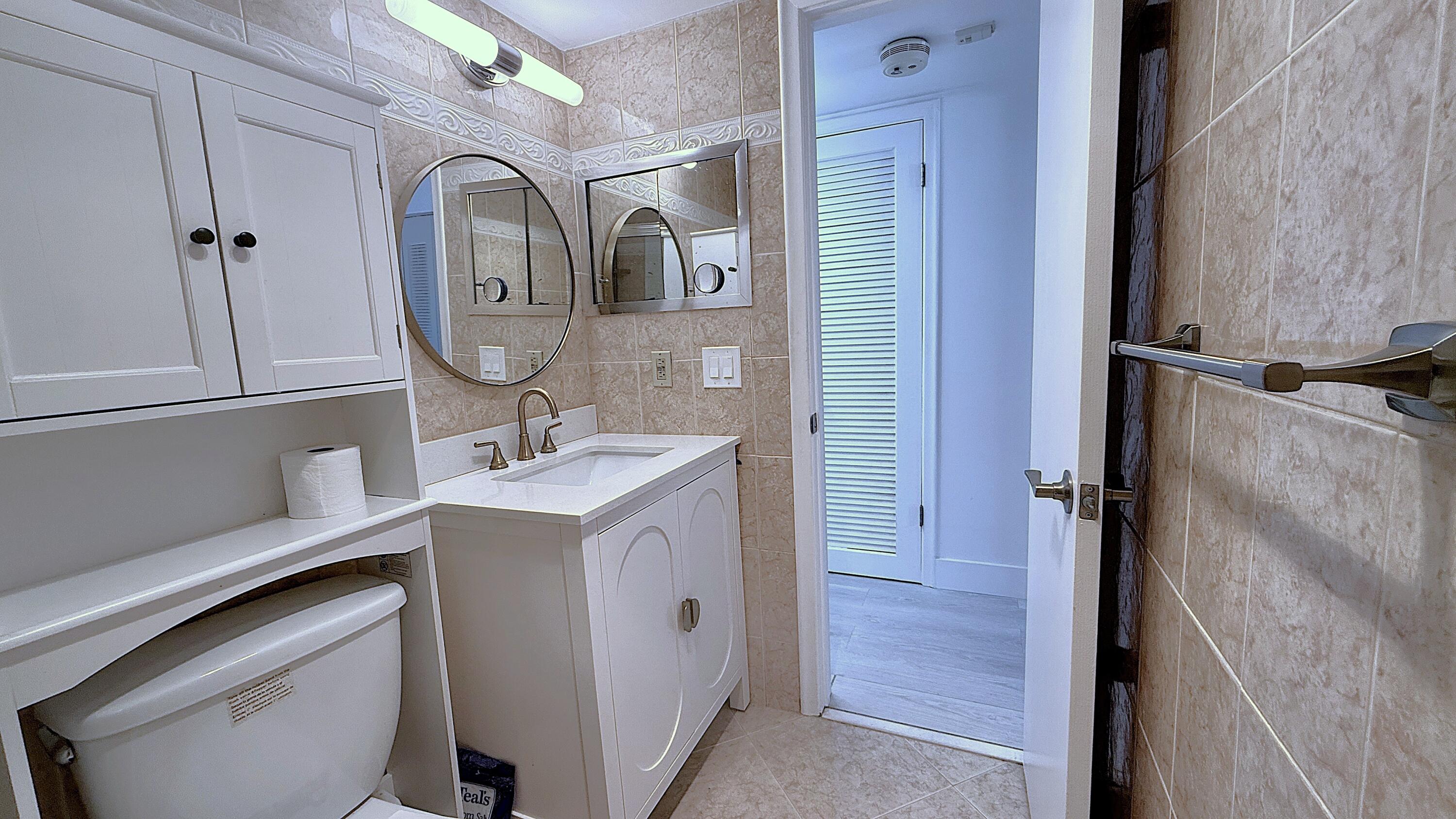 HARWOOD H CONDO - Residential