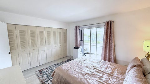 Tiny photo for 78 Harwood H Crescent, Deerfield Beach, FL 33442 (MLS # B26023458)