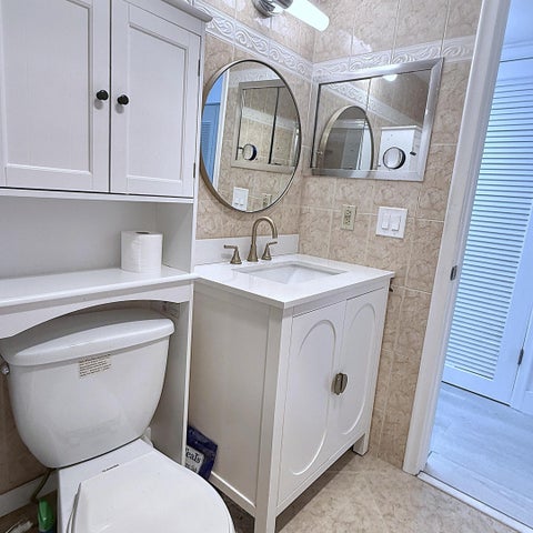 Tiny photo for 78 Harwood H Crescent, Deerfield Beach, FL 33442 (MLS # B26023458)