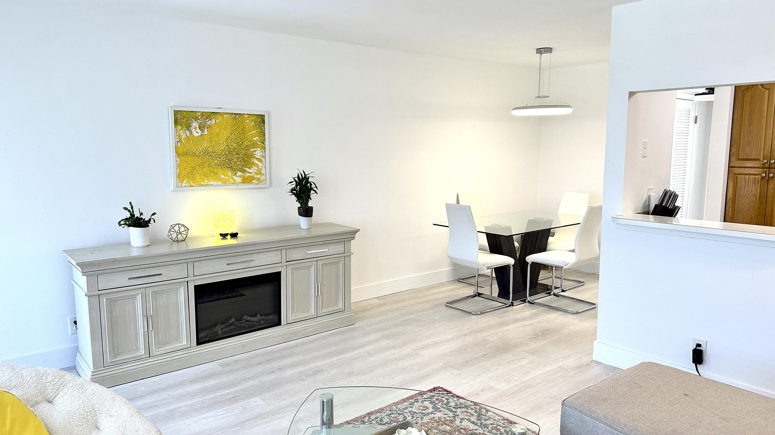 HARWOOD H CONDO - Residential
