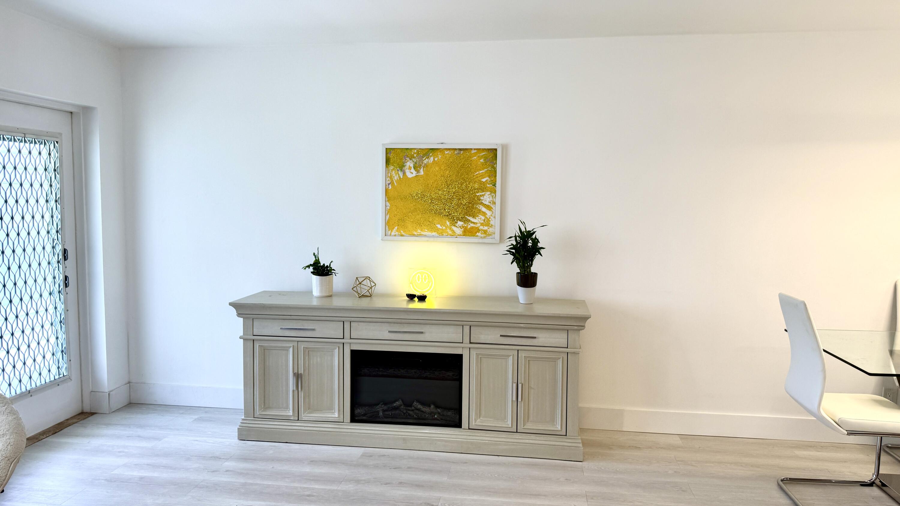 HARWOOD H CONDO - Residential