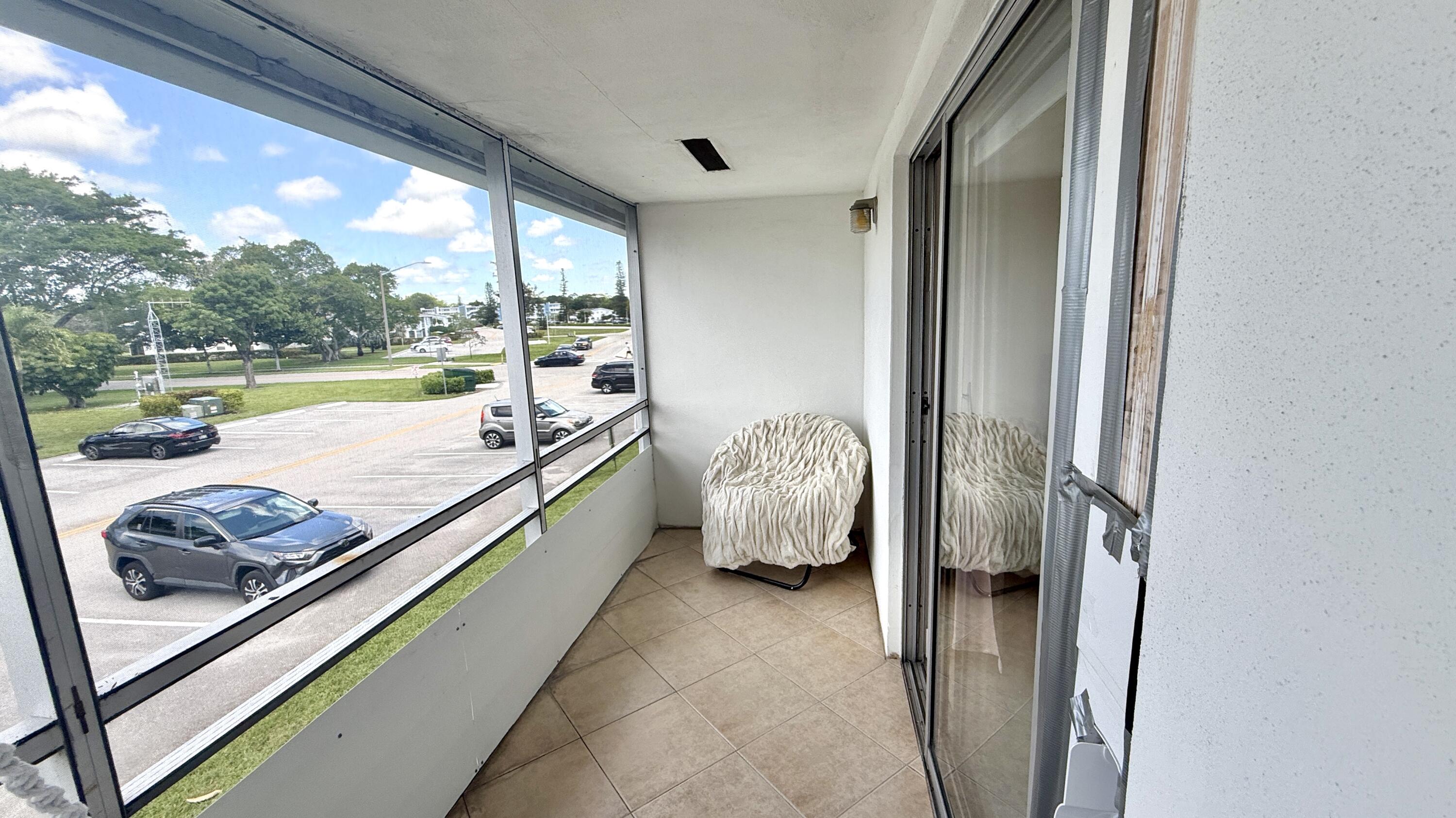 HARWOOD H CONDO - Residential