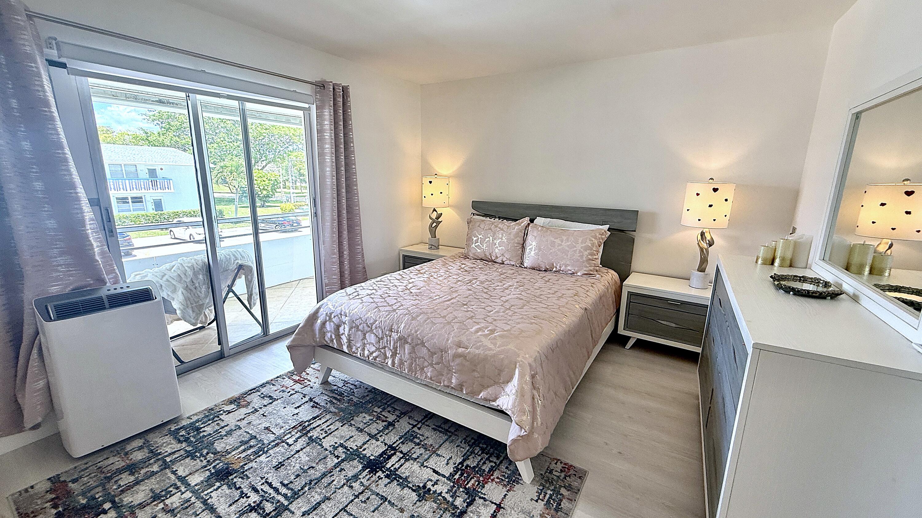 HARWOOD H CONDO - Residential