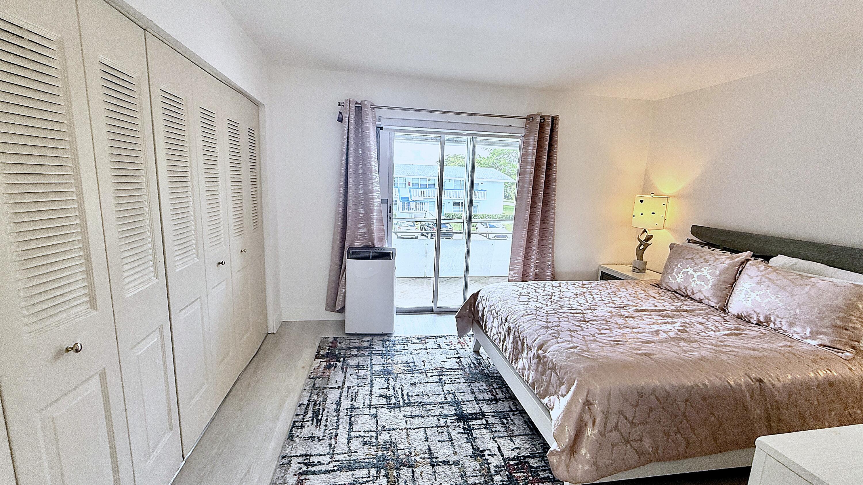 HARWOOD H CONDO - Residential